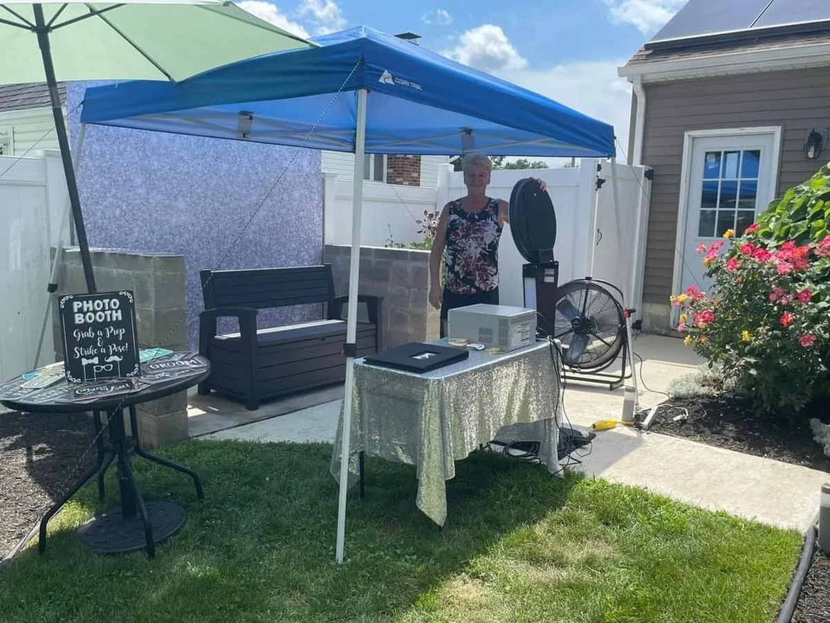 Tri-State Professionals