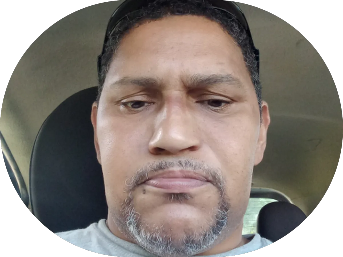 Tristate Real Estate Management