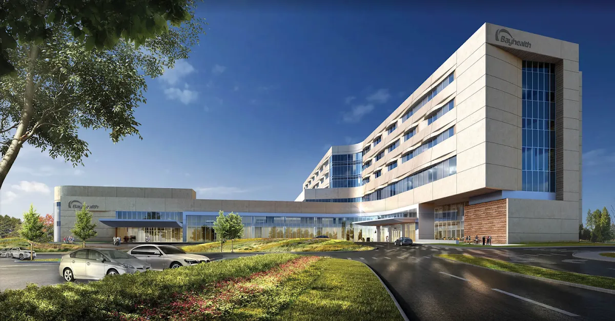 Tri-State the Roofers