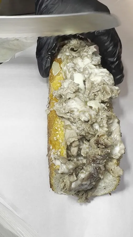 Tri-Town Laundromat photo 3