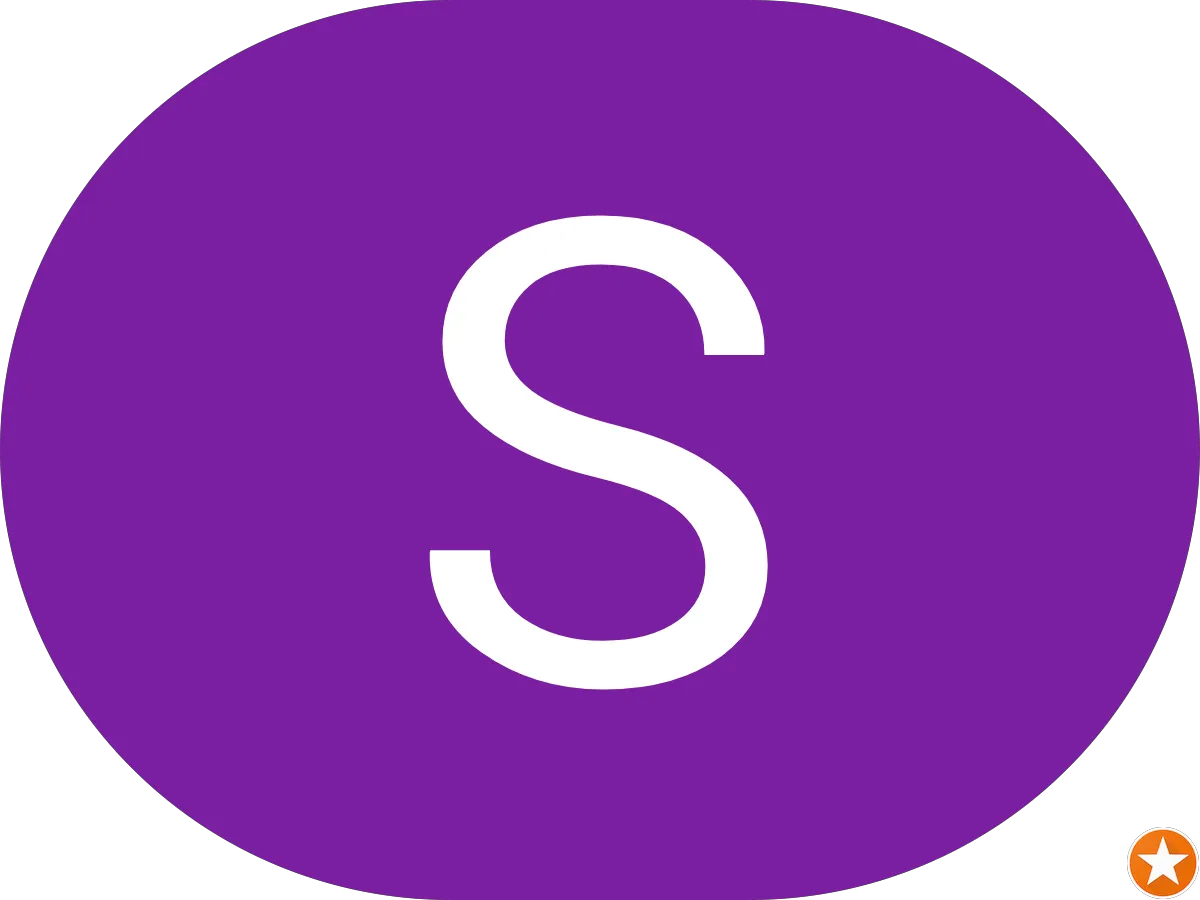 Triumph/Jigsaw Exterminating & Supplies photo 4