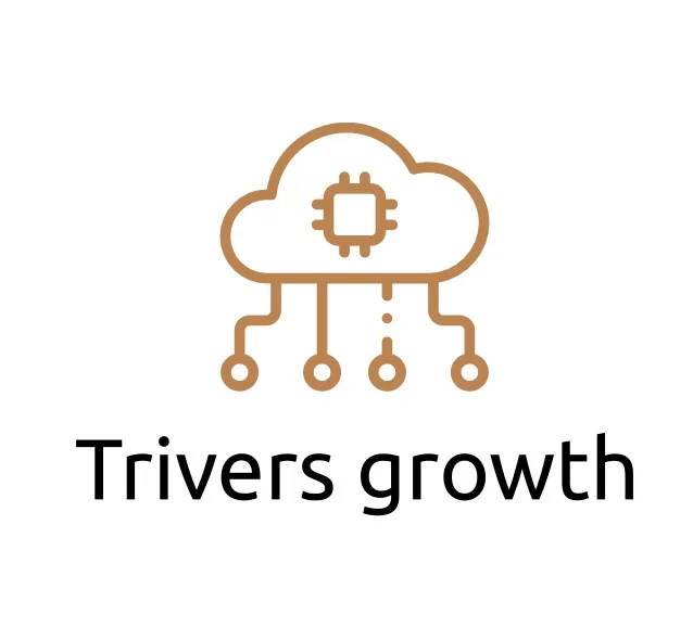 Trivers Agency