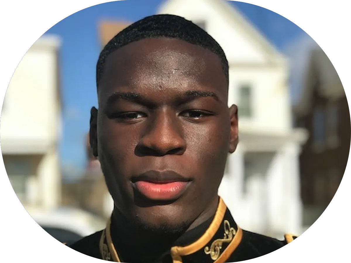 Trivers Agency photo 2