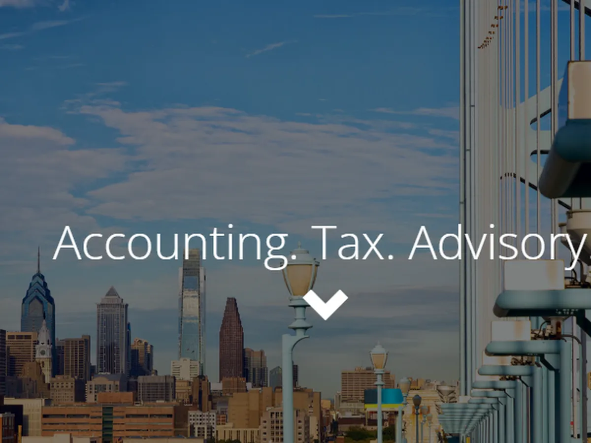 Troiano Nicholas H CPA