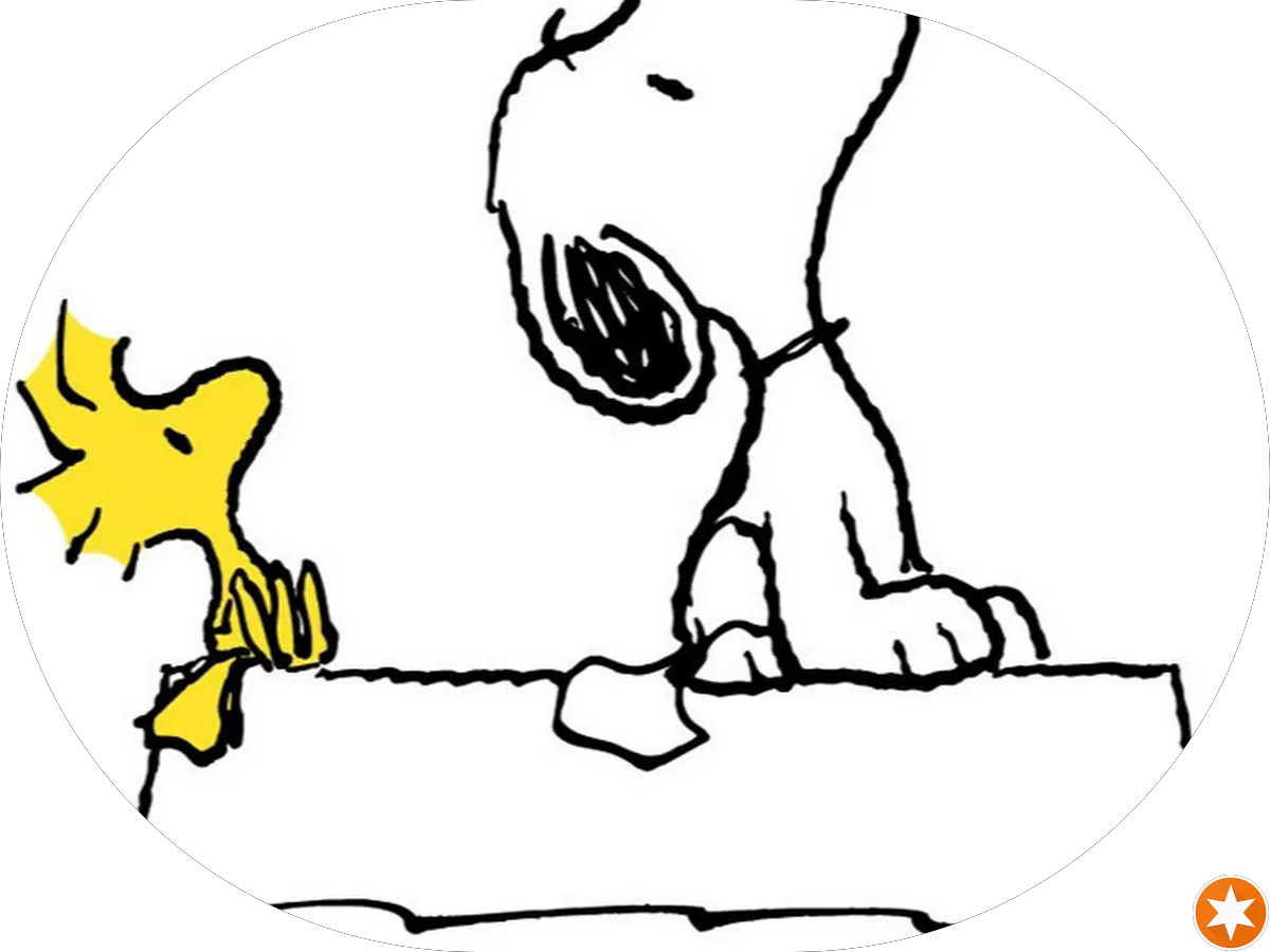 Tropicana Parking Lot photo 3