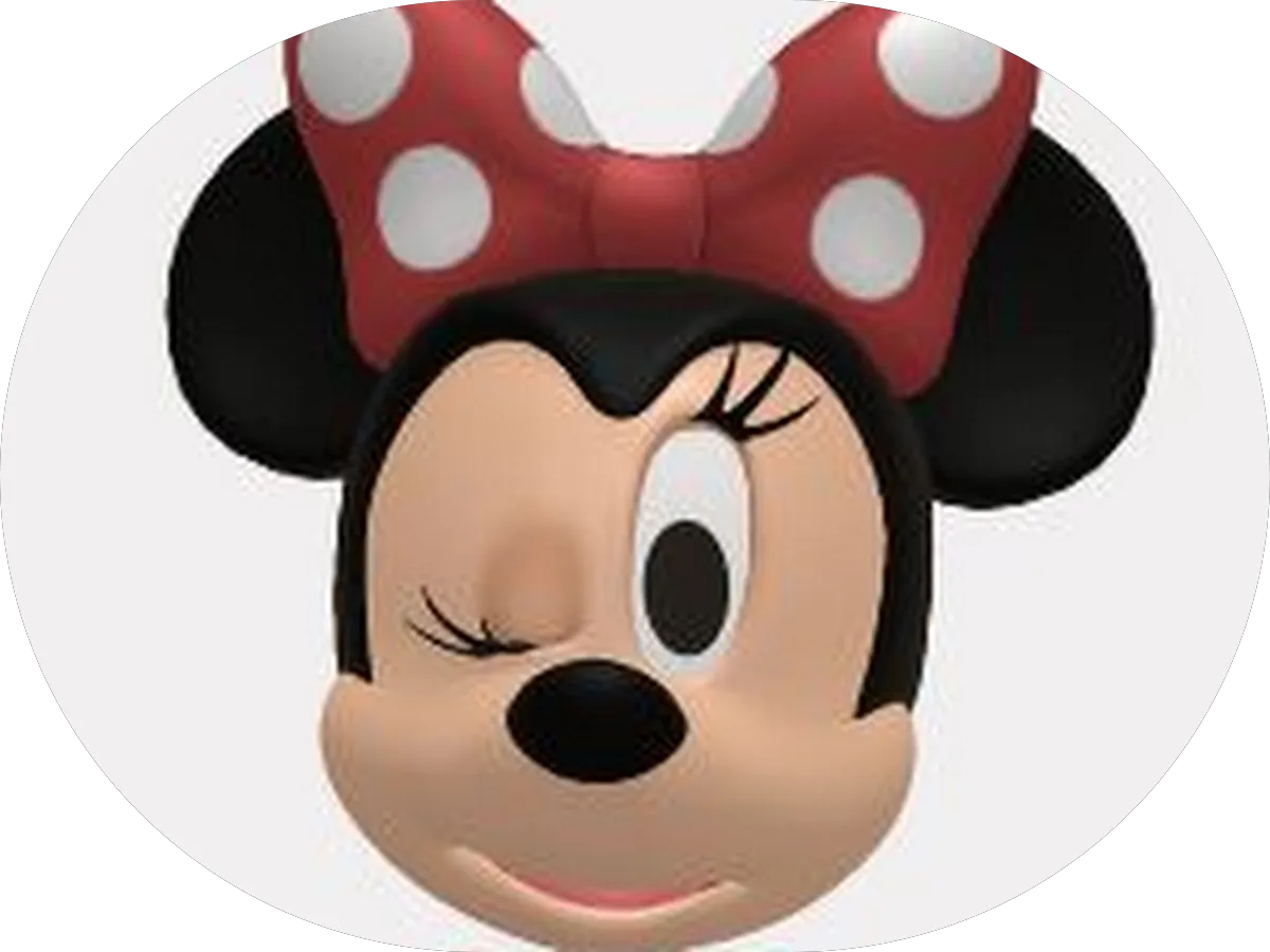 Tropicana Parking Lot photo 4