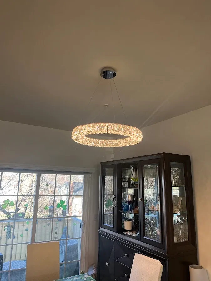 TruBlue of Cherry Hill