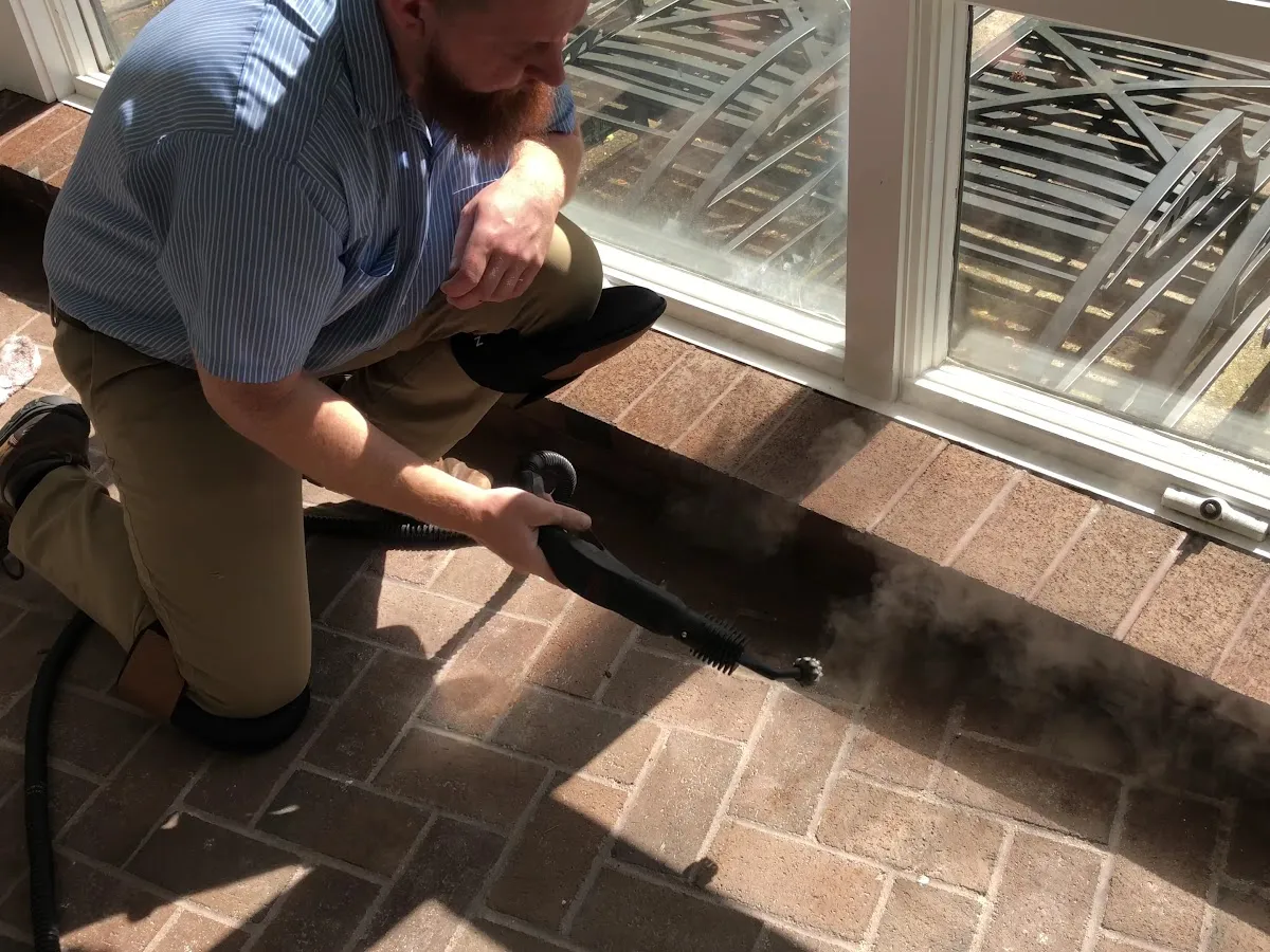 TruCare Floor Cleaning Specialists