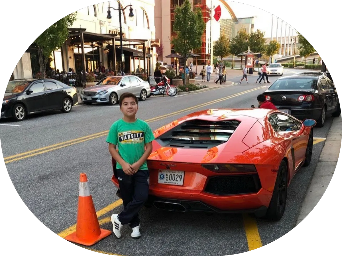 Truck Parking Club photo 3