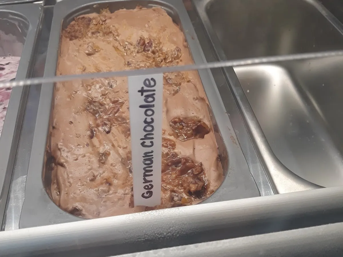 Trudy's Ice Cream photo 3