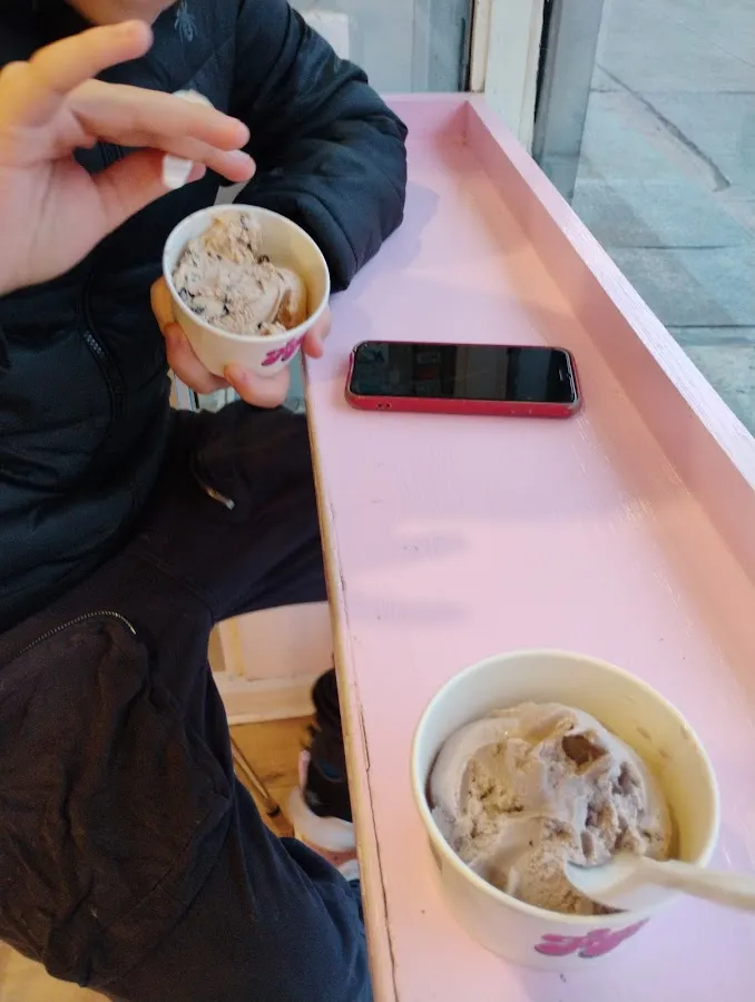 Trudy's Ice Cream photo 5