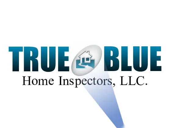 True Blue Home Inspectors, LLC photo 2