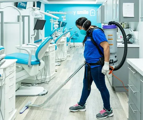 True Clean Service photo 2