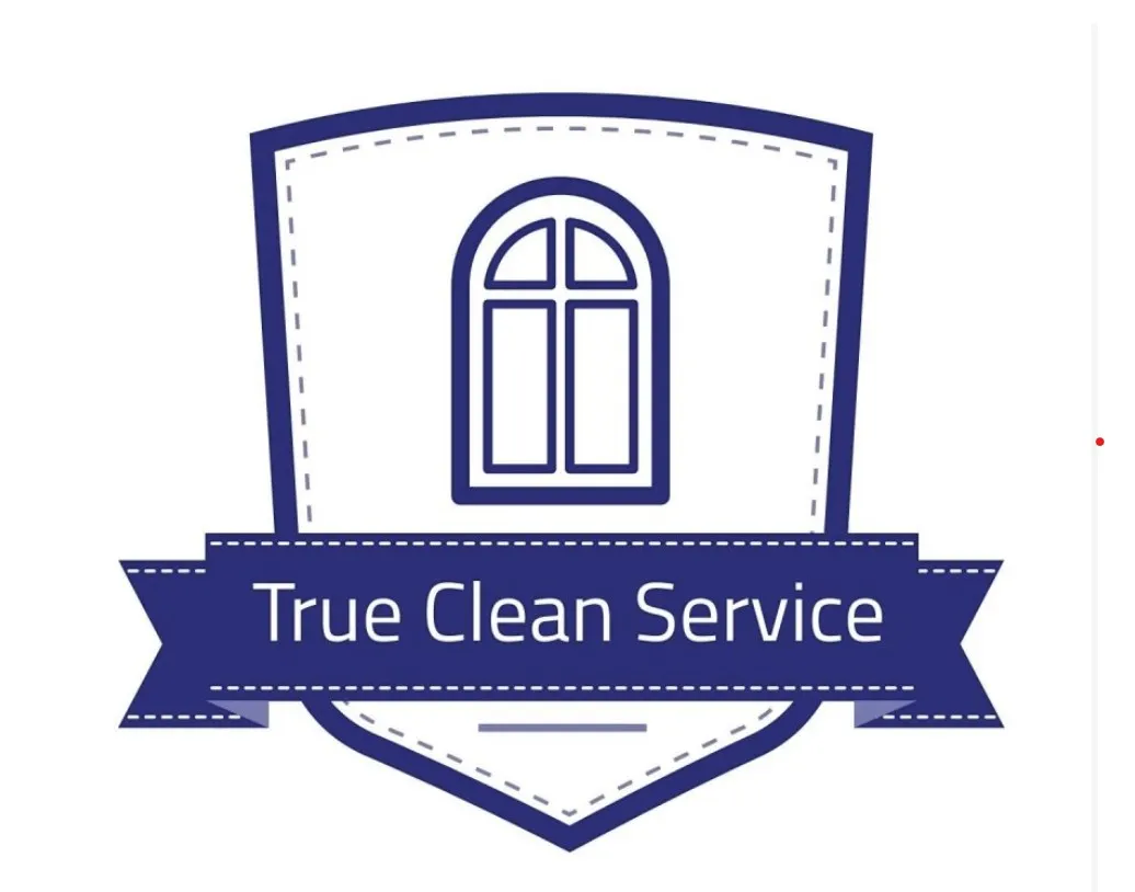 True Clean Service photo 3