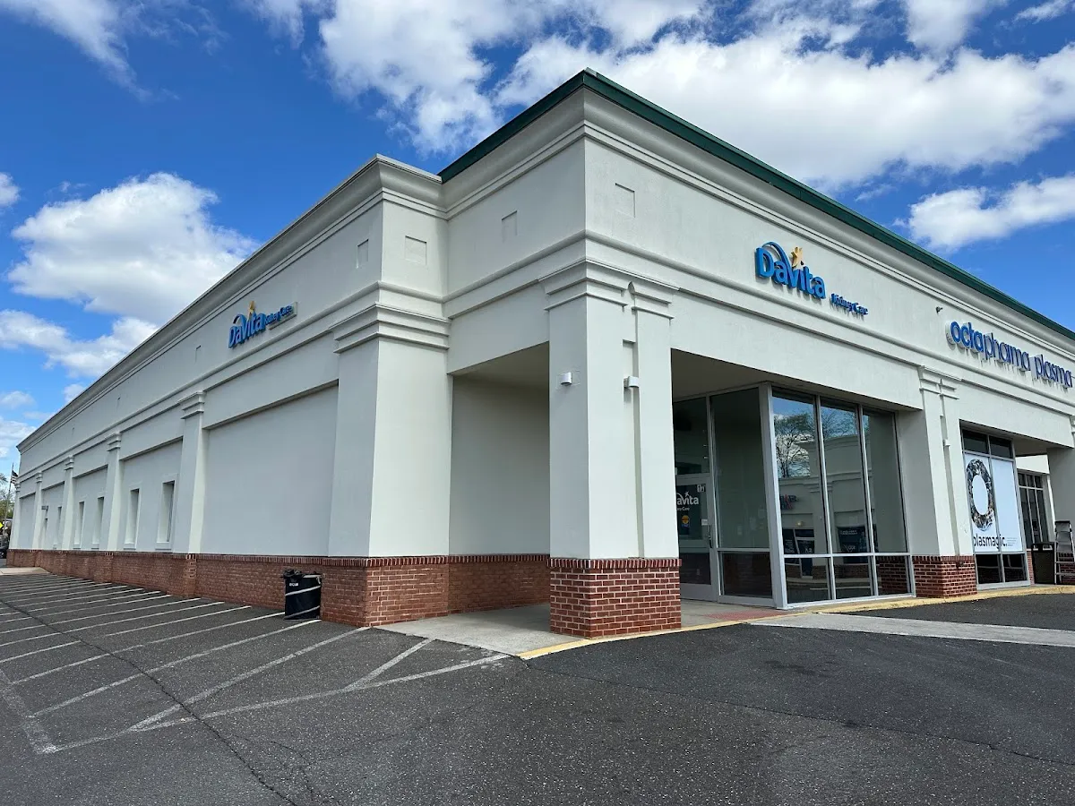 True Clean Solutions