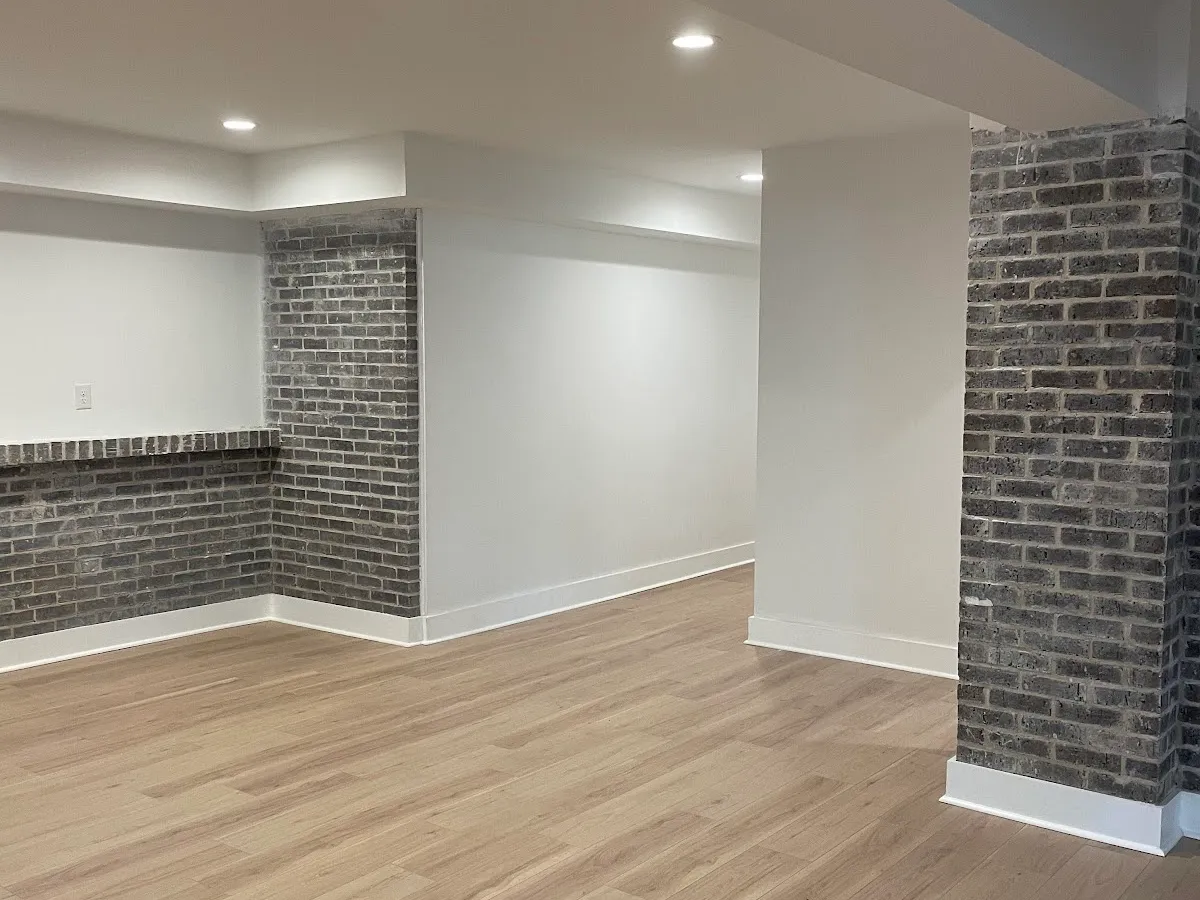 True Contracting LLC