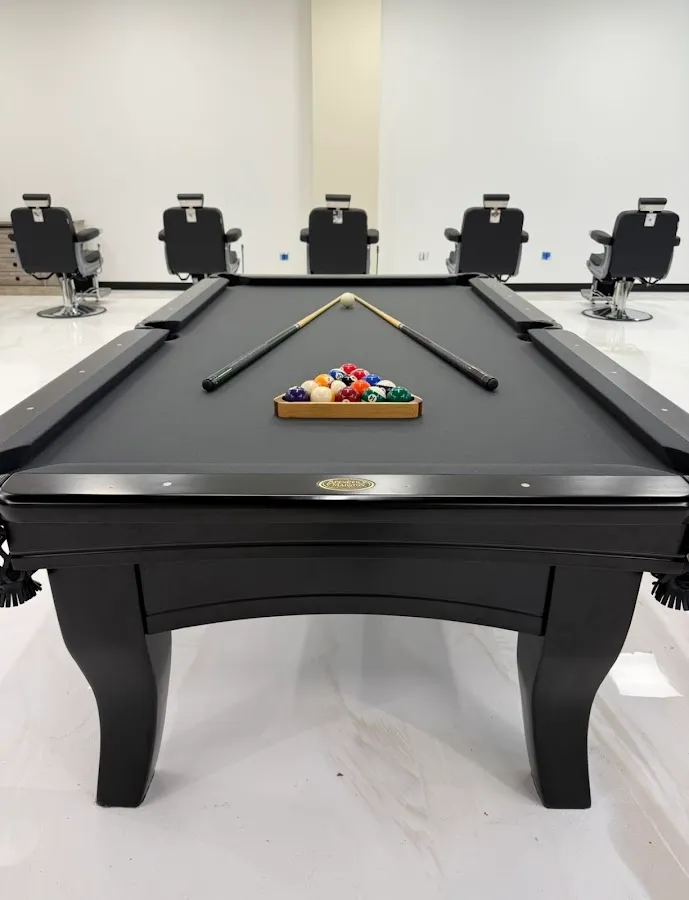 True Cuts Newark photo 2