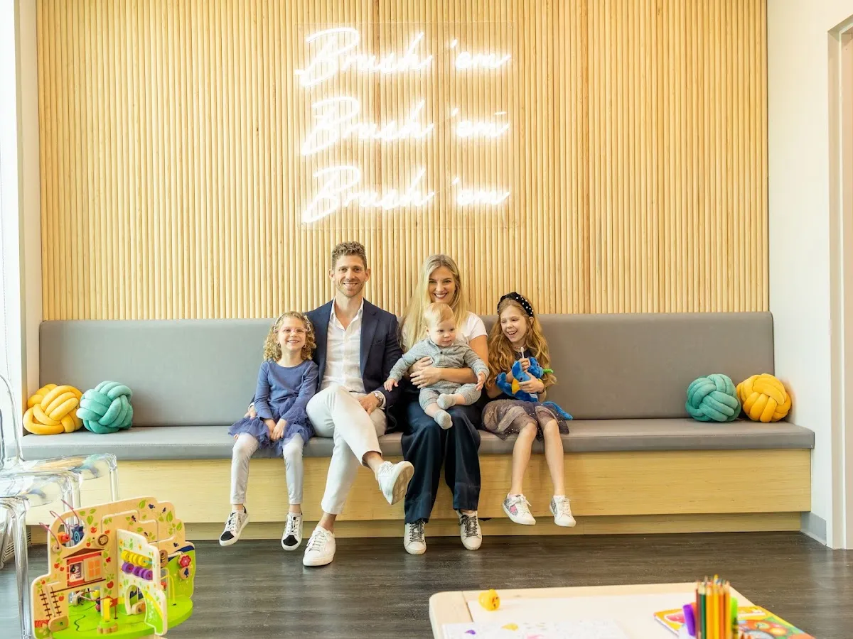 True Dental Care of Bloomfield