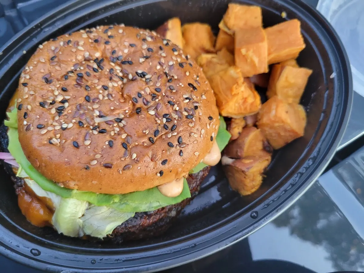 True Food Kitchen photo 3