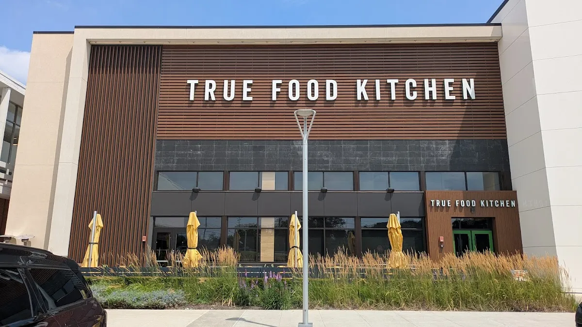 True Food Kitchen photo 4