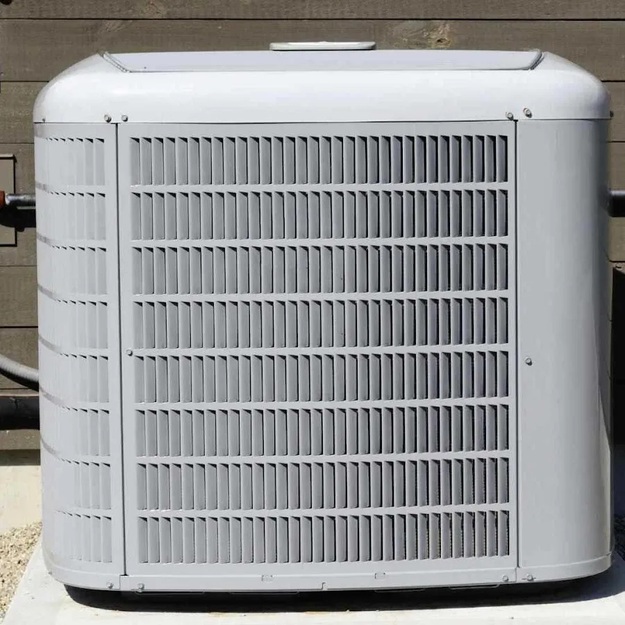 True HVAC Pros photo 2