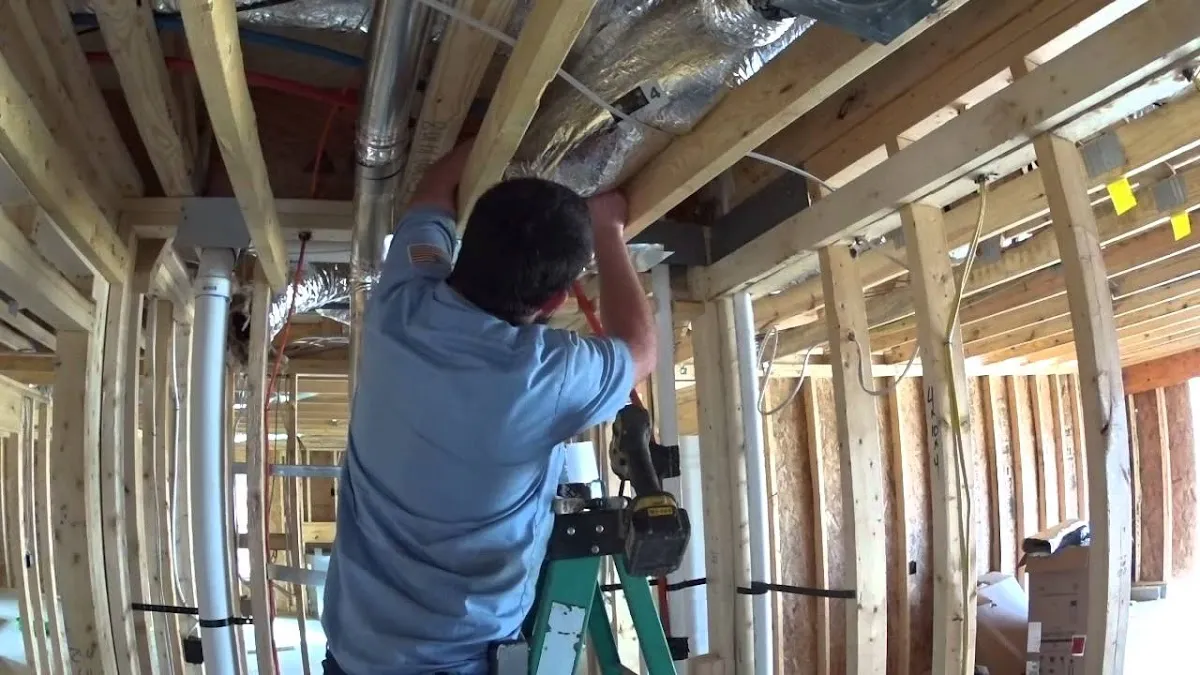 True HVAC Pros photo 5