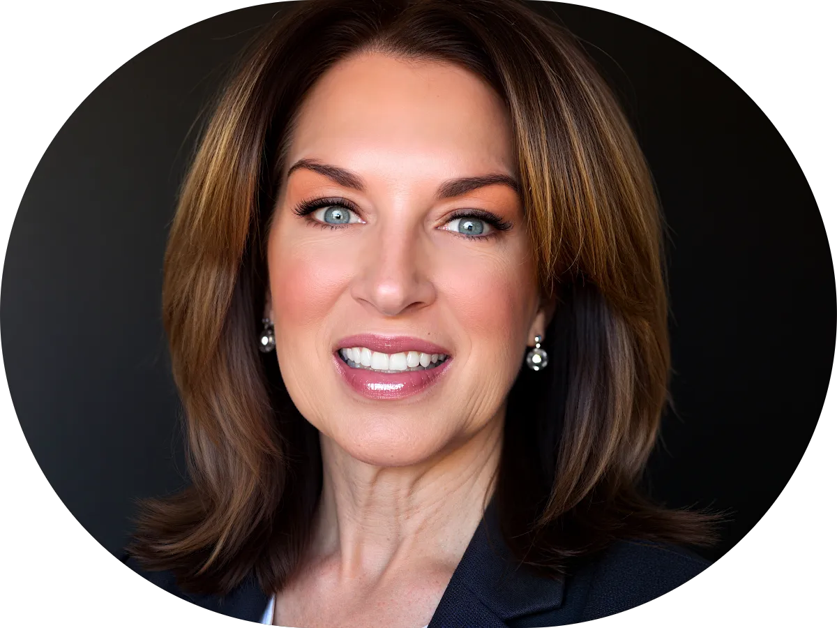 True Spec Home Inspections, LLC photo 2