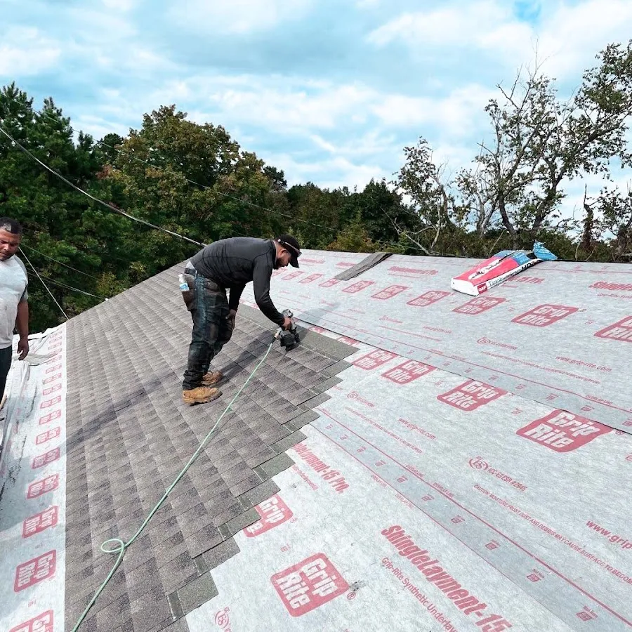 TruMax Contracting photo 2