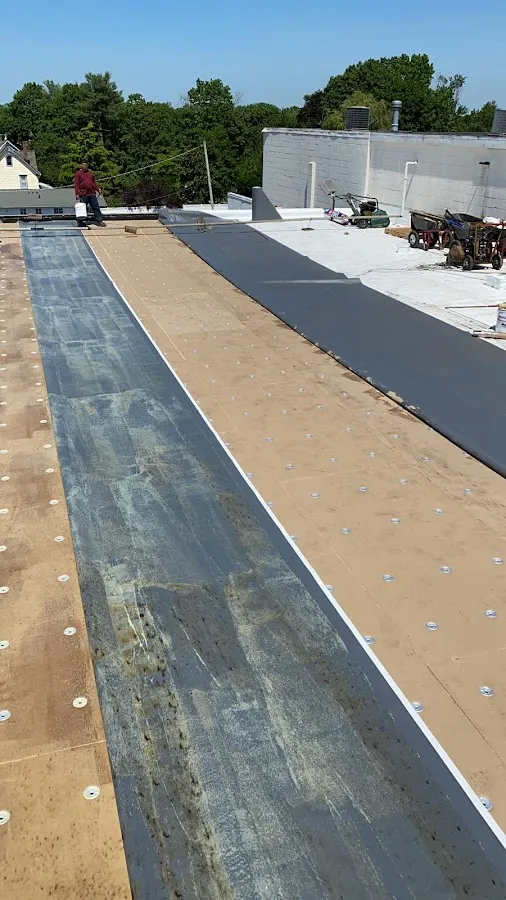 TruMax Contracting photo 3