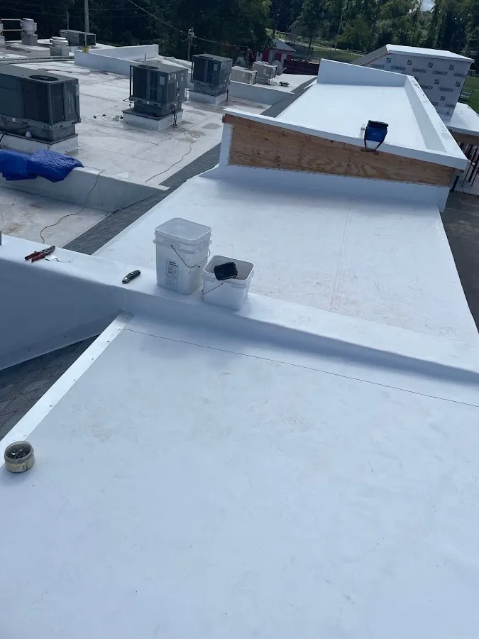 TruMax Contracting photo 4