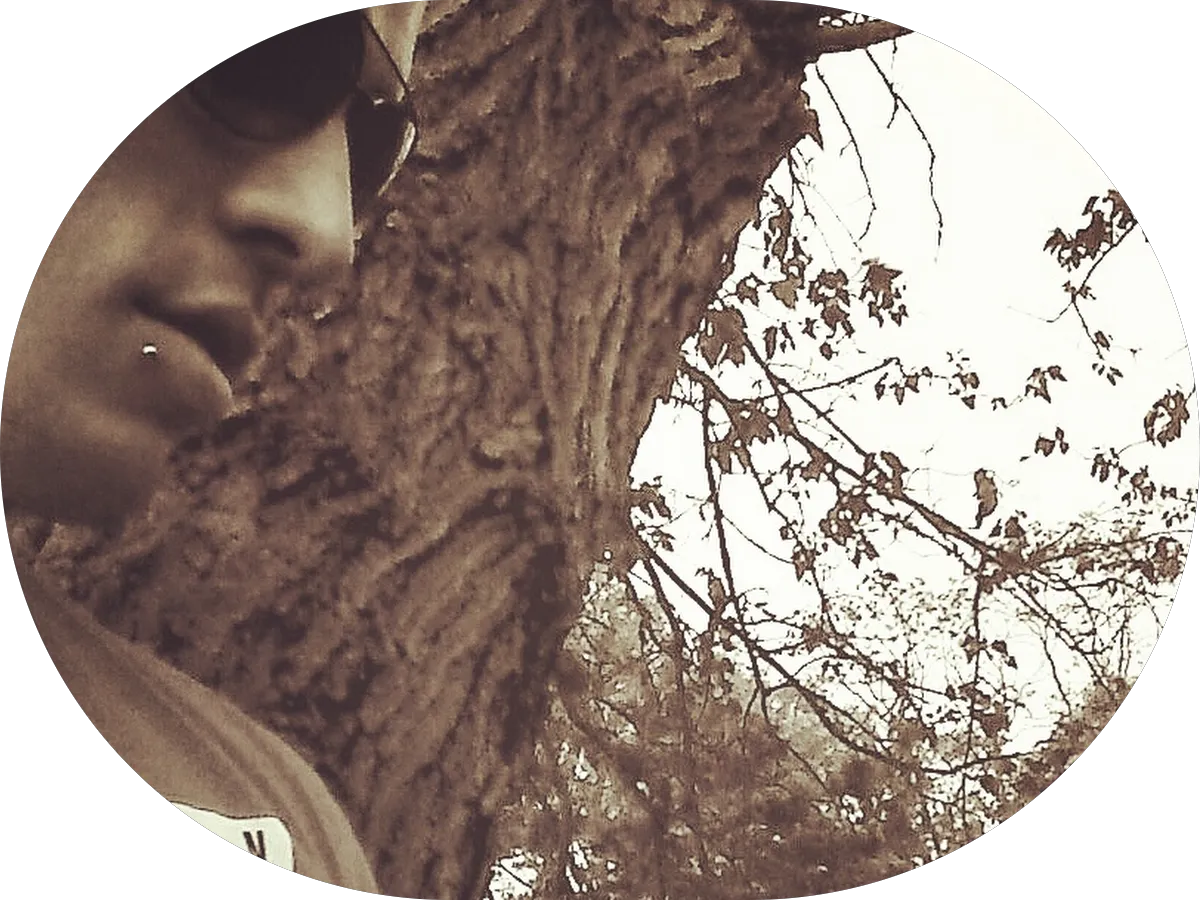 Trust Line Insurance Solutions photo 2