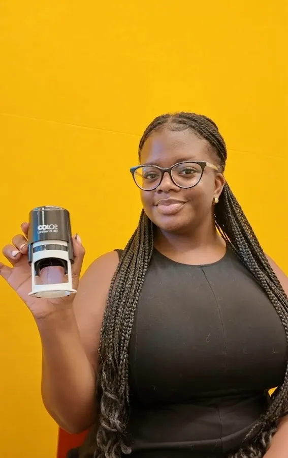 Trust Point Notary Solutions