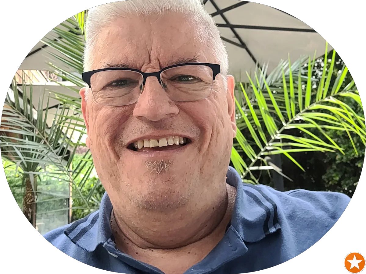 Trust Point Notary Solutions photo 4