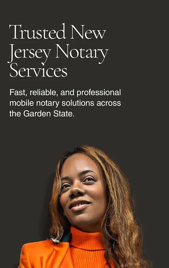 T’s Divine Pace Notary LLC