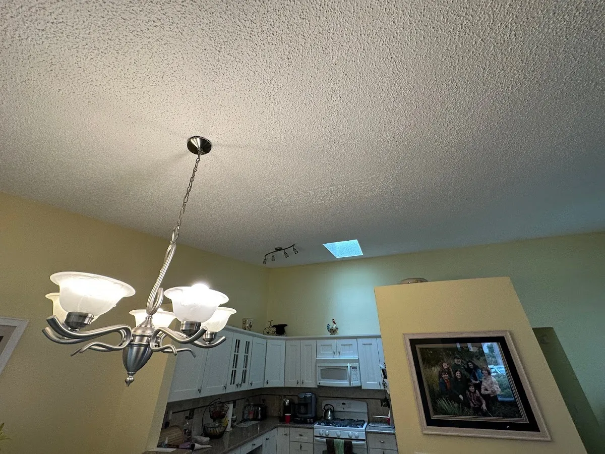 TSB Enterprises LLC - Fluff the Handyman