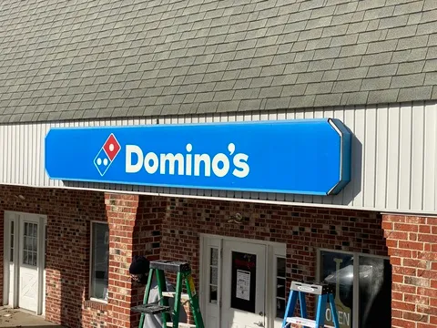 TSB Enterprises LLC - Fluff the Handyman photo 2