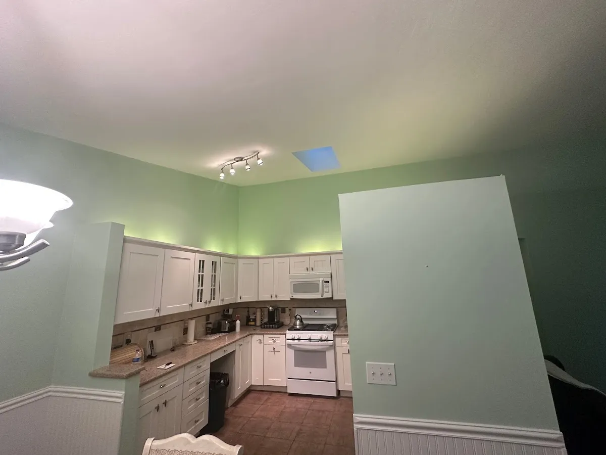 TSB Enterprises LLC - Fluff the Handyman photo 4