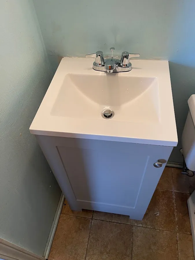 TSB Enterprises LLC - Fluff the Handyman photo 5