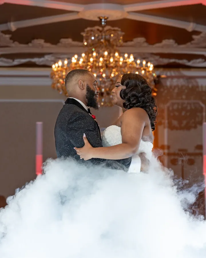 Tswago Photography photo 2