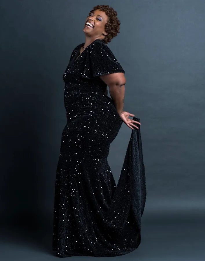 Tswago Photography photo 3