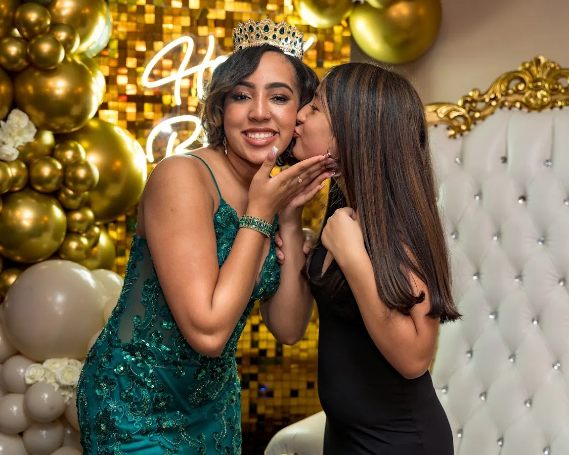 Tswago Photography photo 4