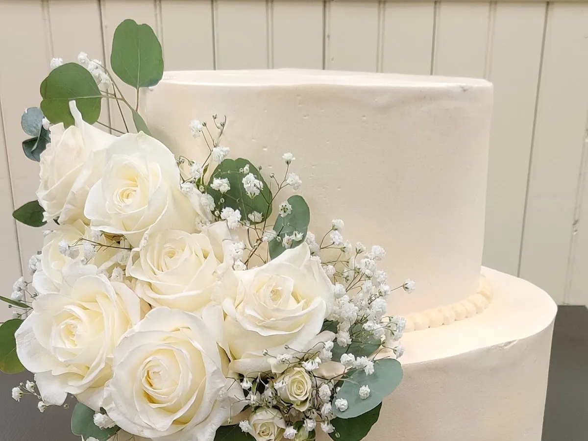 TU SUPITE FRITURA DOMINICANA & BAKERY photo 5