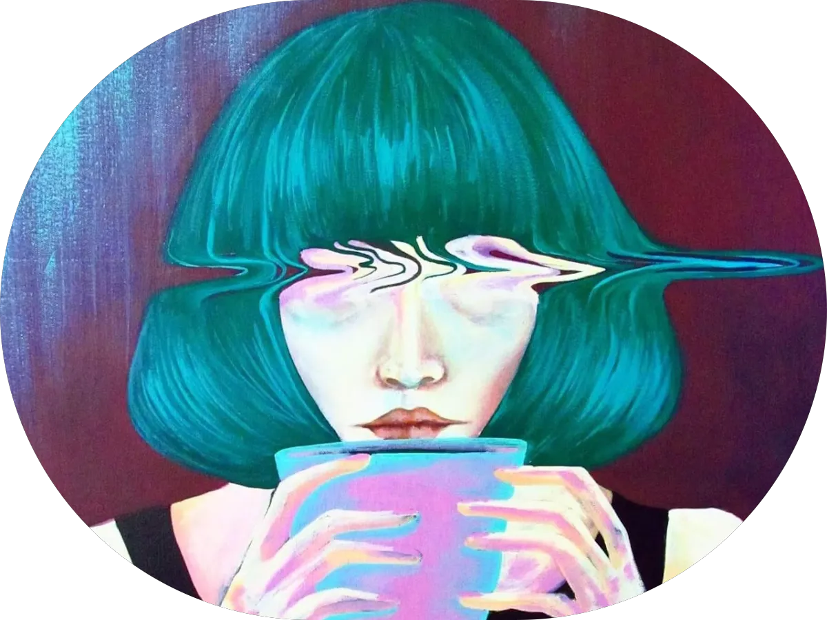 Tuans Beauty Salon photo 5