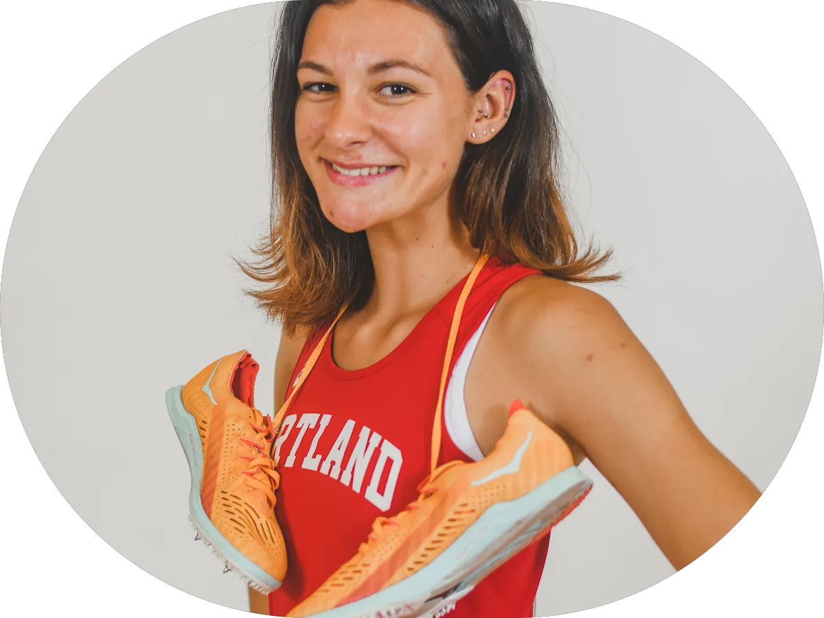 Tuck Barre & Yoga Washington Square West photo 5