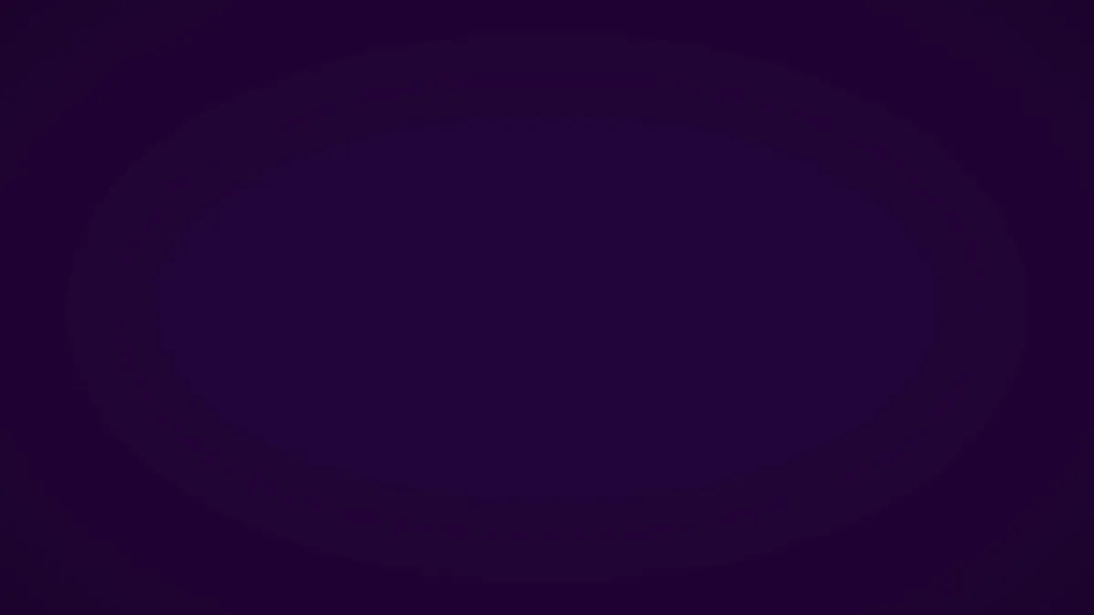 Tucker Company Worldwide photo 3