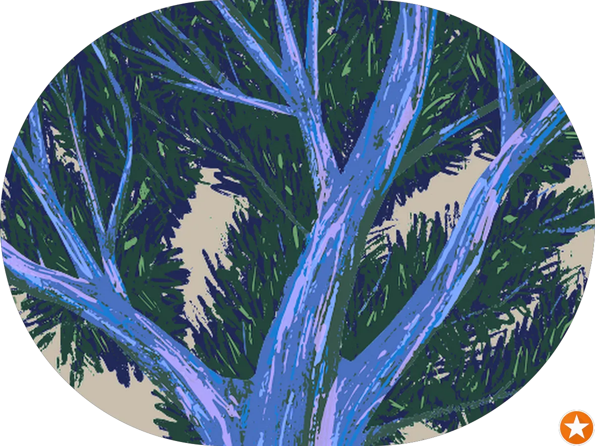 Tucker Terry G photo 4