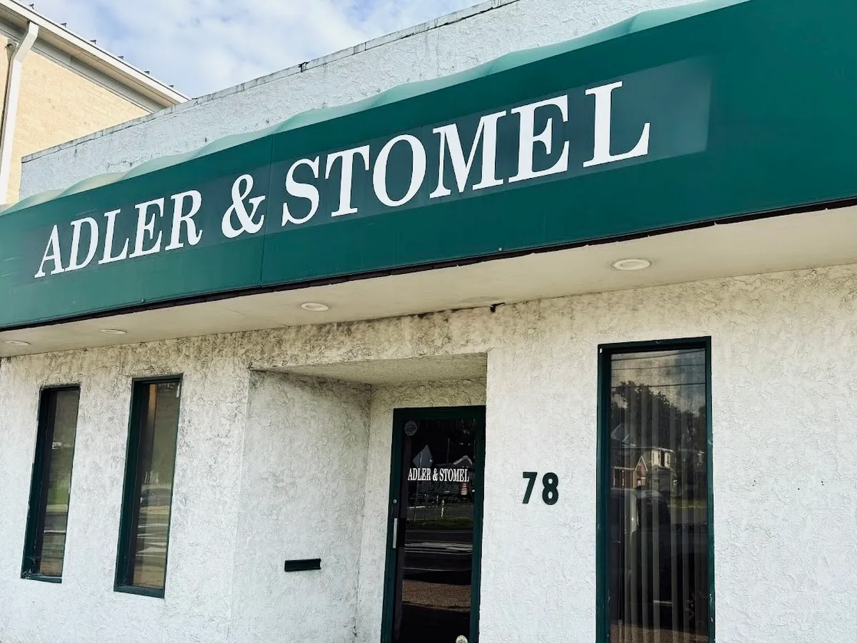 Tucker Terry G photo 5