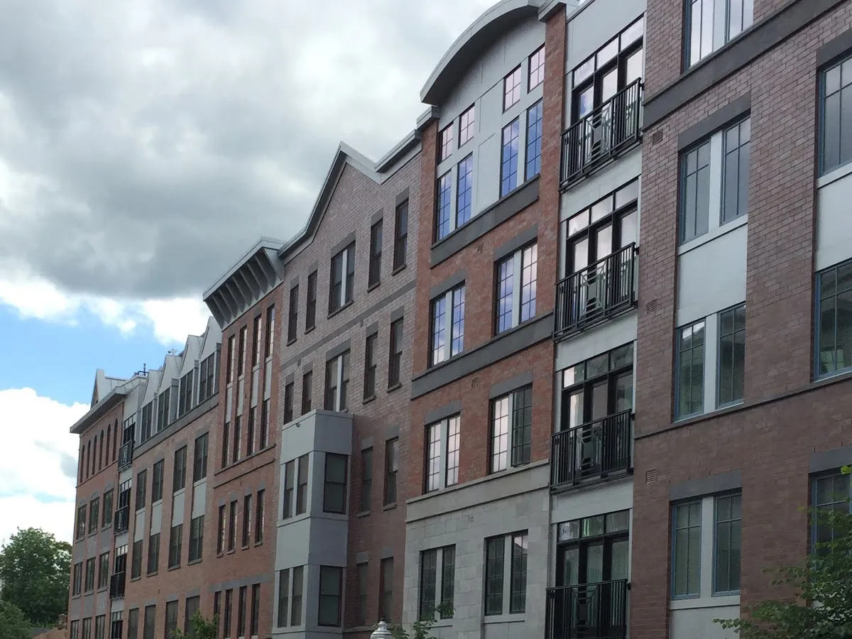 TUFF Home Inspections, Inc.