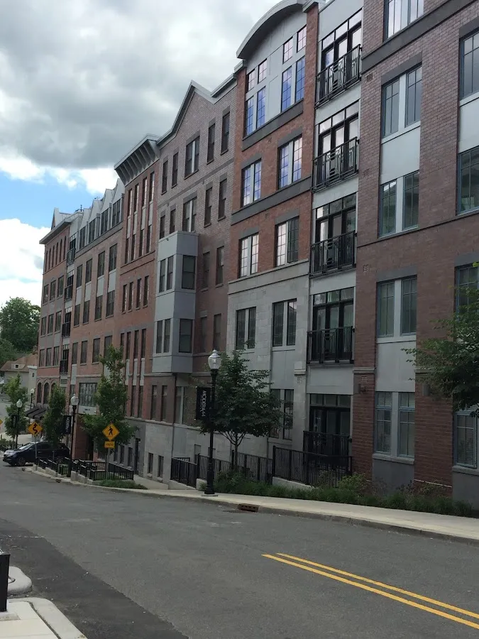 TUFF Home Inspections, Inc. photo 2