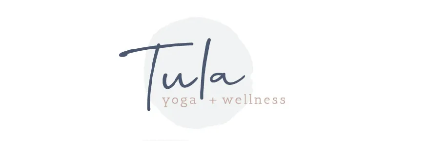 Tula Yoga & Wellness photo 3